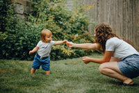 What Does a 16-Month Old Play With?