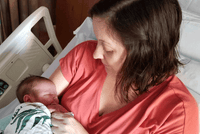 Epidural vs. Natural: What’s Right for You?