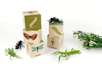 Our Top Picks: Best Blocks for Building Imagination