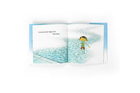 Best Books to Give at a Baby Shower