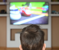 What’s on TV? 3 Top Shows for Preschoolers