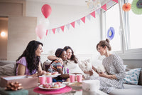 Don’t Overlook These 10 Items for Your Baby Registry