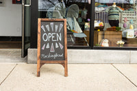 The Emotions of Selling A Business