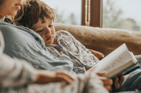 10 Children’s Books with Diverse Characters