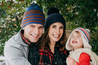 Top 5 Tips to Prepare Your Family for A Lifestyle Photo Session