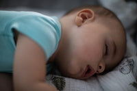 Swaddle Transition: Cold Turkey or Gradual?