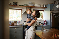 My Little Late-Blooming Talker