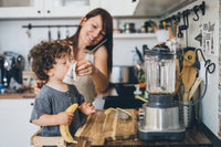 10 Hysterical Quotes about Motherhood (That are Actually True)