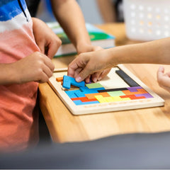 My Cozy Case for Screen-Free Winter Afternoons