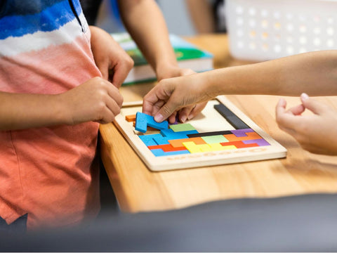 My Cozy Case for Screen-Free Winter Afternoons image