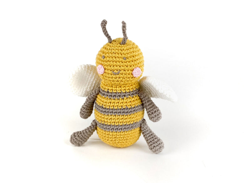 In the Shop: Our Top-Selling Baby Gifts