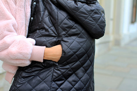Not-So-Subtle Differences Between 7AM’s Winter Accessories image