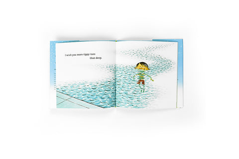 Best Books to Give at a Baby Shower image