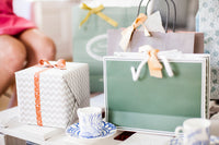 Products From My Registry I Used the Most