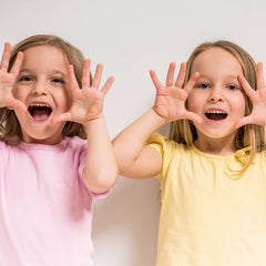 5 April Fools’ Day Pranks That Are Silly (Not Scary)