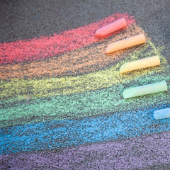 5 DIY Outdoor Adventures for Kids This Summer