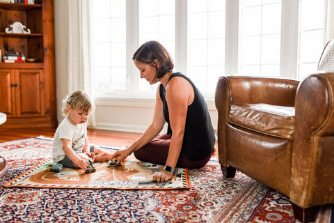 How to Choose High-Quality Toys: A Mom of Four Shares What’s Worth Buying image