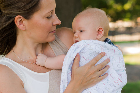 The Paradox of Motherhood image