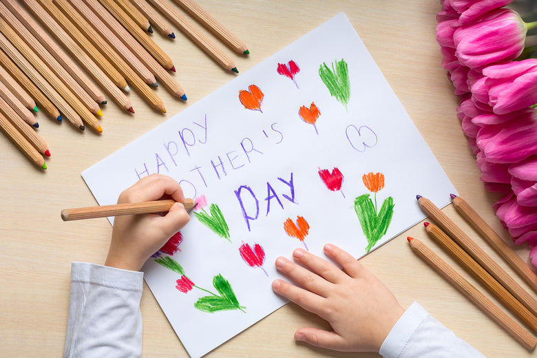 Last-Minute Mother’s Day Gift Ideas