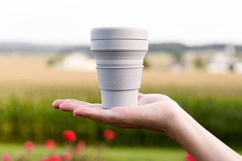 Reducing Waste: 5 Simple Ways When You’ve Got Kids image