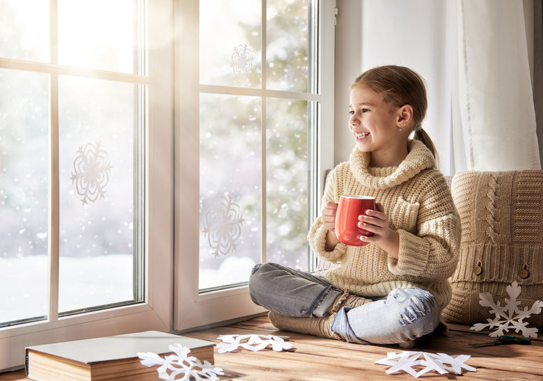 Looking for Things to do During the Holiday Break?