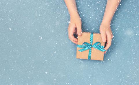 Miles’s Christmas List: A Useful Guide for Family & Friends image