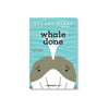 Whale Done