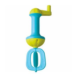 Bubble Bath Whisk (other colors available)