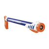 Hydro Beam Light-Up Water Launcher