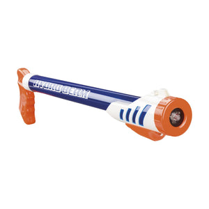 Hydro Beam Light-Up Water Launcher