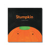 Stumpkin