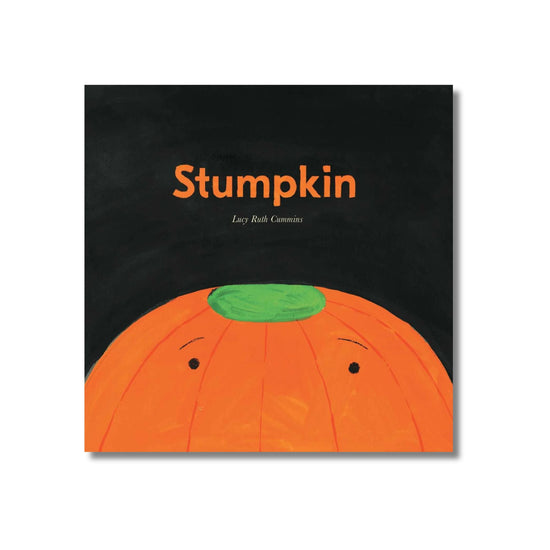 Stumpkin