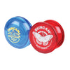 Duncan Classic Yo-Yo (2 styles available)