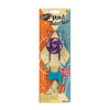 Neato! Classic Retro Magic Rail Twirler