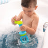 Bubble Bath Whisk (other colors available)