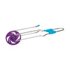 Neato! Classic Retro Magic Rail Twirler