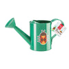 Beetle & Bee Kids Watering Can (two colors available)