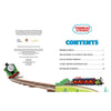 Thomas & Friends: 5-Minute Stories