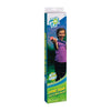 Hydro Beam Light-Up Water Launcher