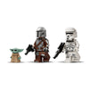 Star Wars AT-RT™ Attack