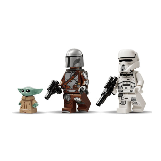 Star Wars AT-RT™ Attack
