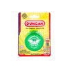 Duncan Classic Yo-Yo (2 styles available)