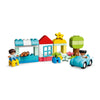 Duplo Brick Box (65 pieces)