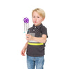 Neato! Classic Retro Magic Rail Twirler