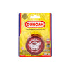 Duncan Classic Yo-Yo (2 styles available)