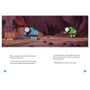 Thomas & Friends: 5-Minute Stories