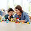 Duplo Brick Box (65 pieces)