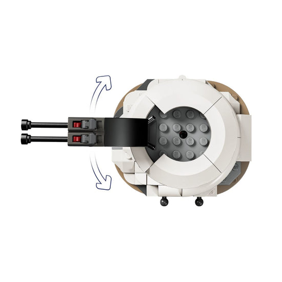 Star Wars AT-RT™ Attack