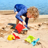 5-Piece Sand Toys Set