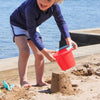 5-Piece Sand Toys Set